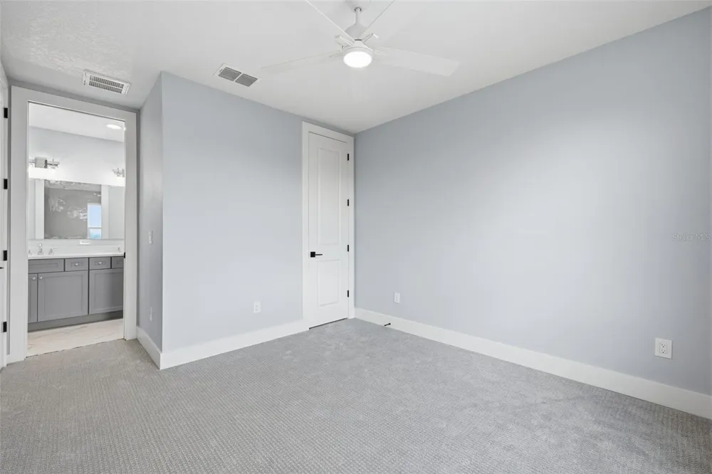 4208 W CARMEN STREET #C Tampa, FL 33609