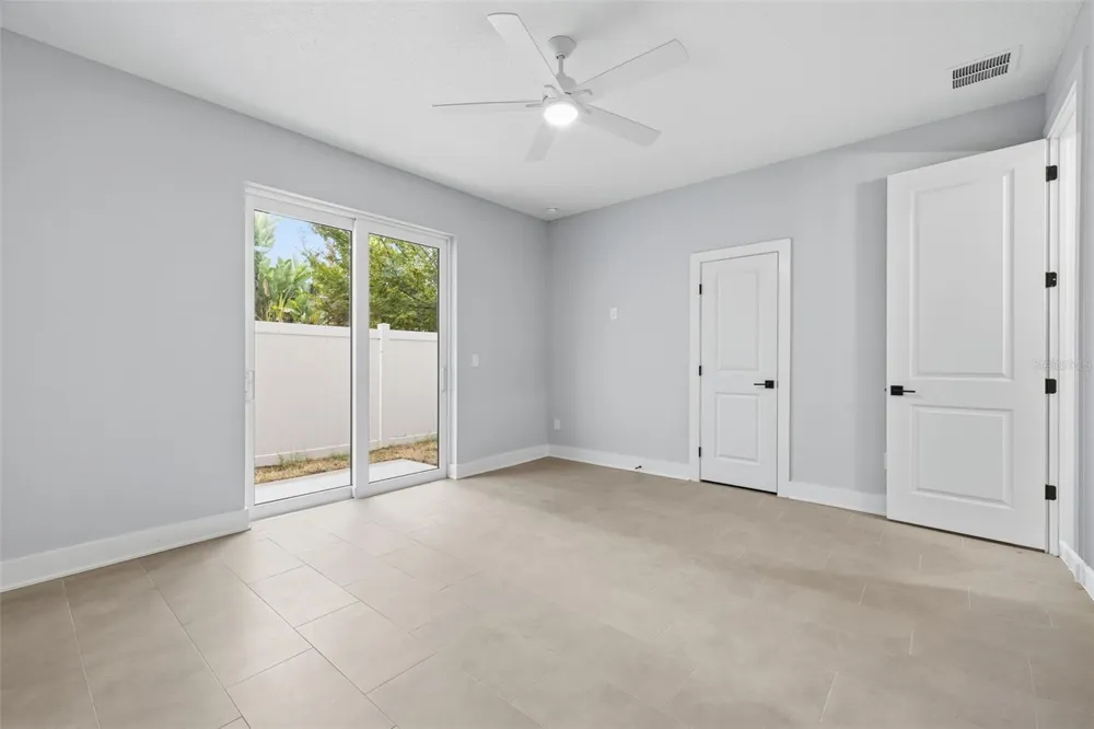 4208 W CARMEN STREET #C Tampa, FL 33609