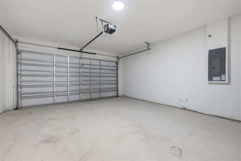 4208 W CARMEN STREET #C Tampa, FL 33609