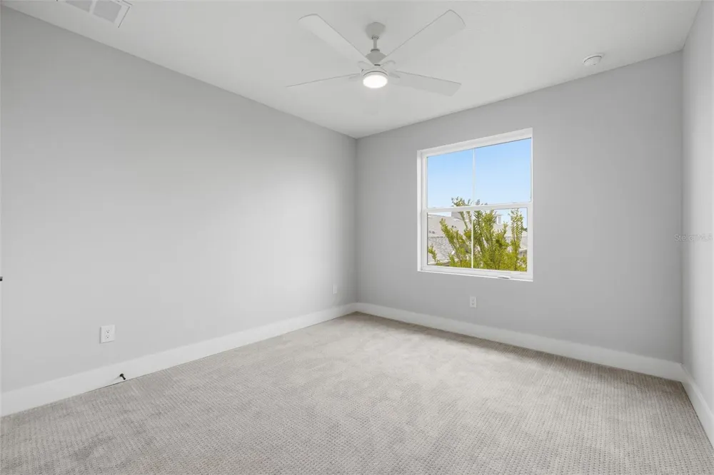 4208 W CARMEN STREET #D Tampa, FL 33609