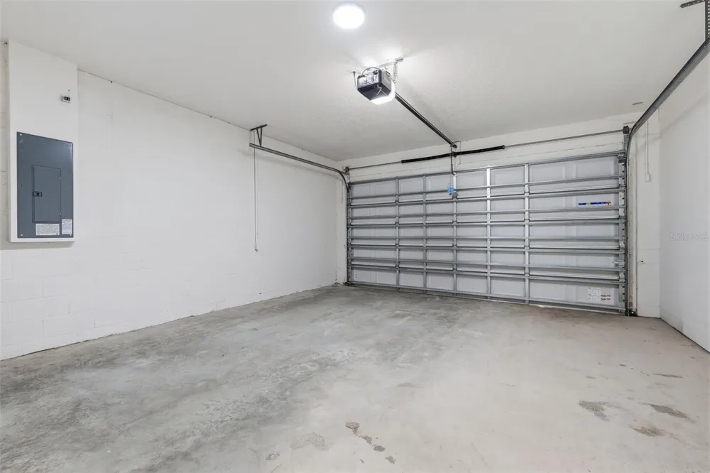 4208 W CARMEN STREET #D Tampa, FL 33609