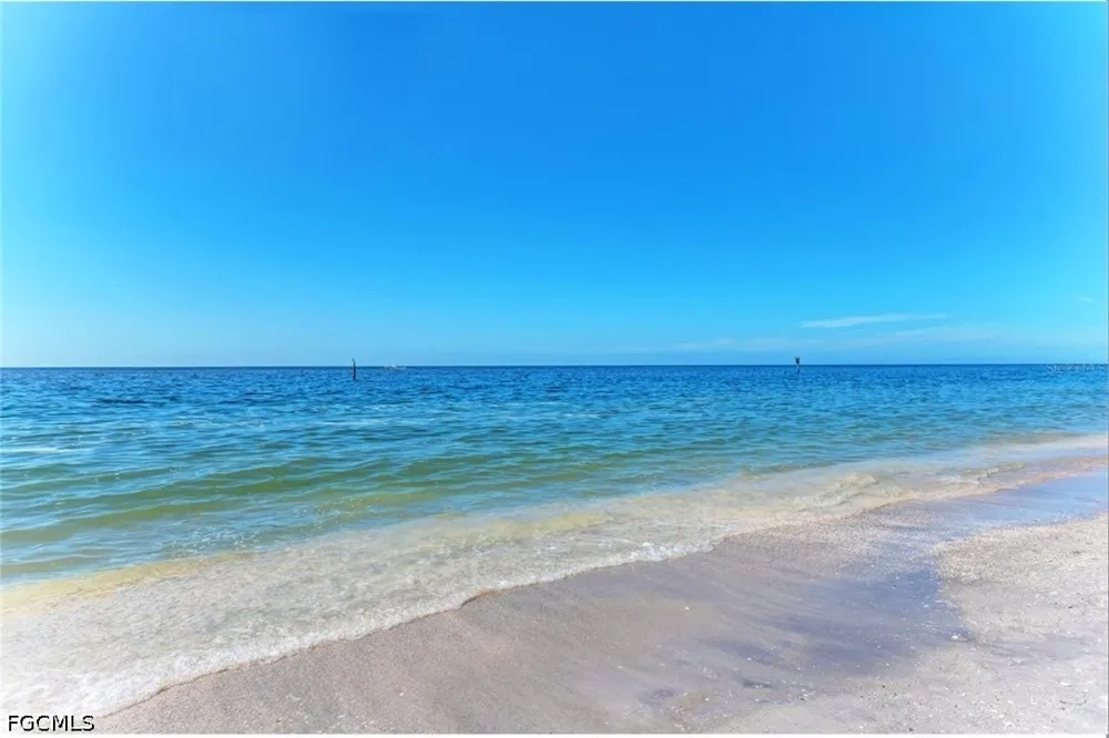 Roosevelt Avenue Port Charlotte, FL 33954