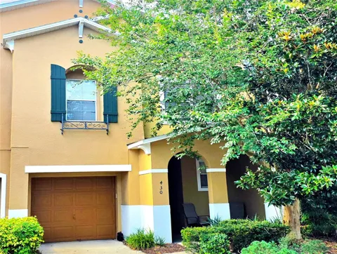 430 PENNY ROYAL PLACE