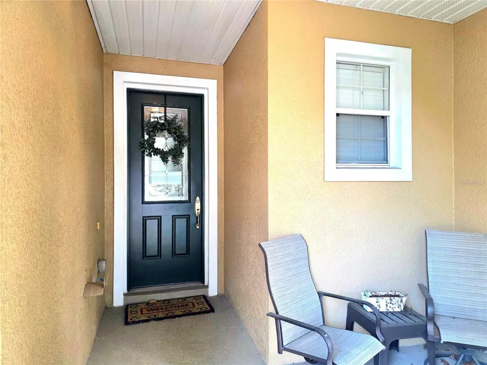 430 PENNY ROYAL PLACE Oviedo, FL 32765