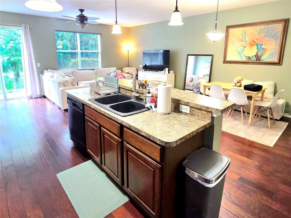 430 PENNY ROYAL PLACE Oviedo, FL 32765