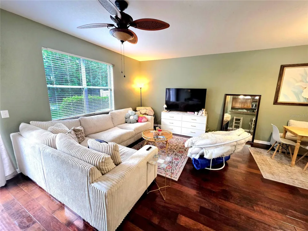430 PENNY ROYAL PLACE Oviedo, FL 32765