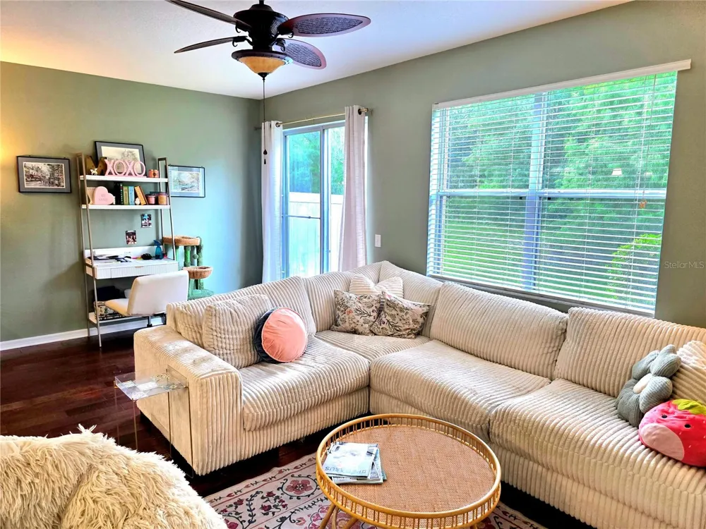 430 PENNY ROYAL PLACE Oviedo, FL 32765