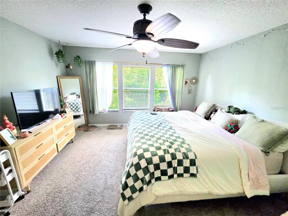 430 PENNY ROYAL PLACE Oviedo, FL 32765