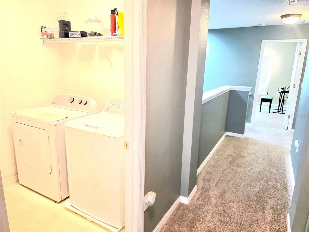 430 PENNY ROYAL PLACE Oviedo, FL 32765