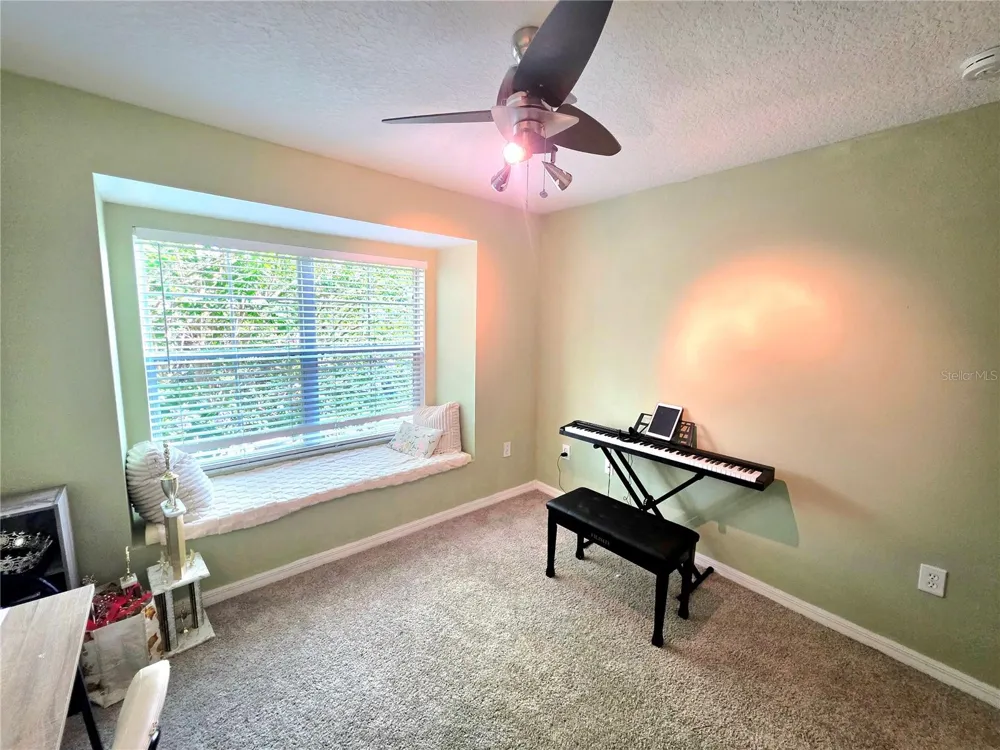 430 PENNY ROYAL PLACE Oviedo, FL 32765
