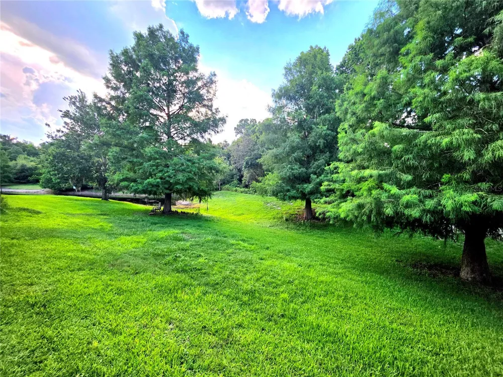 430 PENNY ROYAL PLACE Oviedo, FL 32765