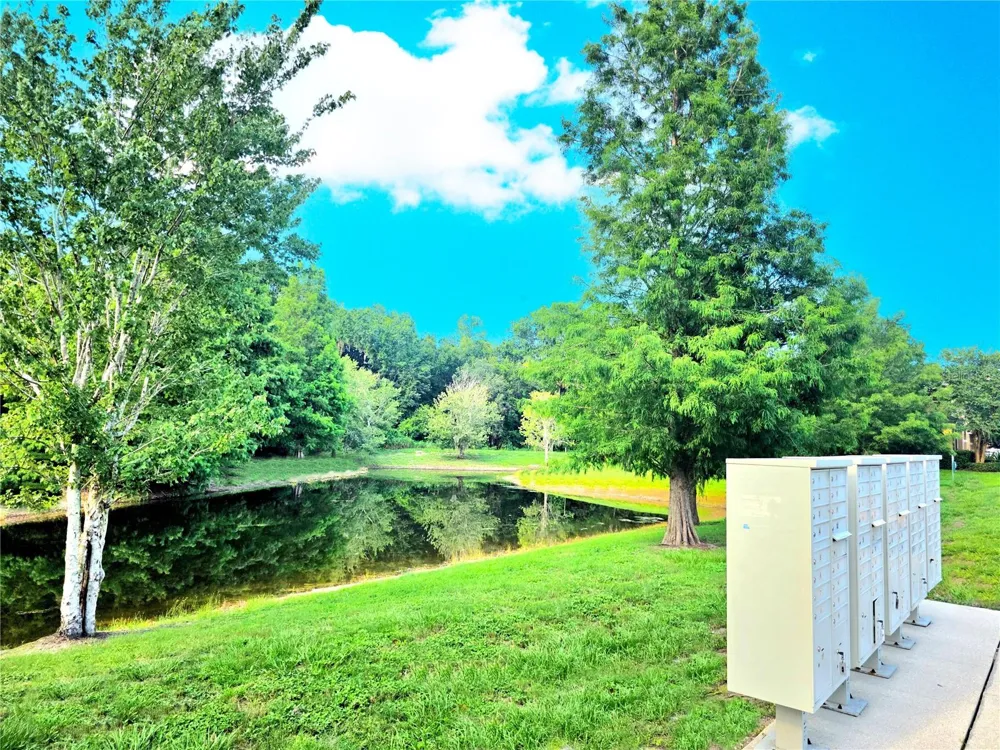 430 PENNY ROYAL PLACE Oviedo, FL 32765