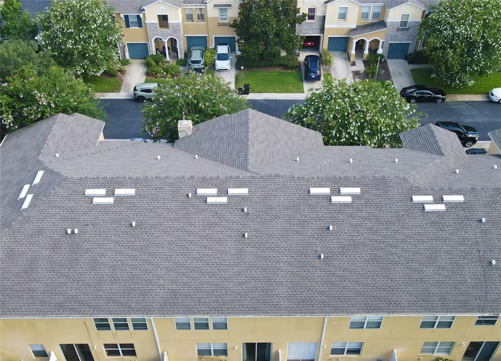 430 PENNY ROYAL PLACE Oviedo, FL 32765