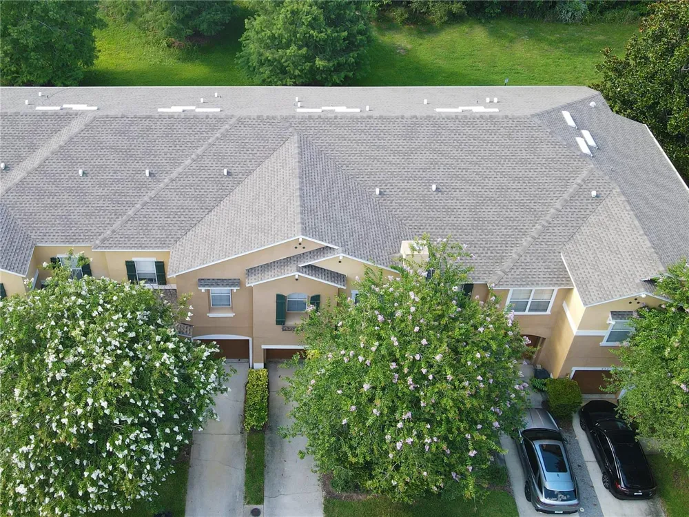 430 PENNY ROYAL PLACE Oviedo, FL 32765
