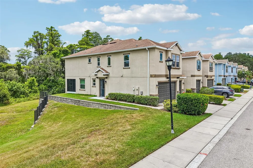 6706 ROCKY PARK STREET Tampa, FL 33625