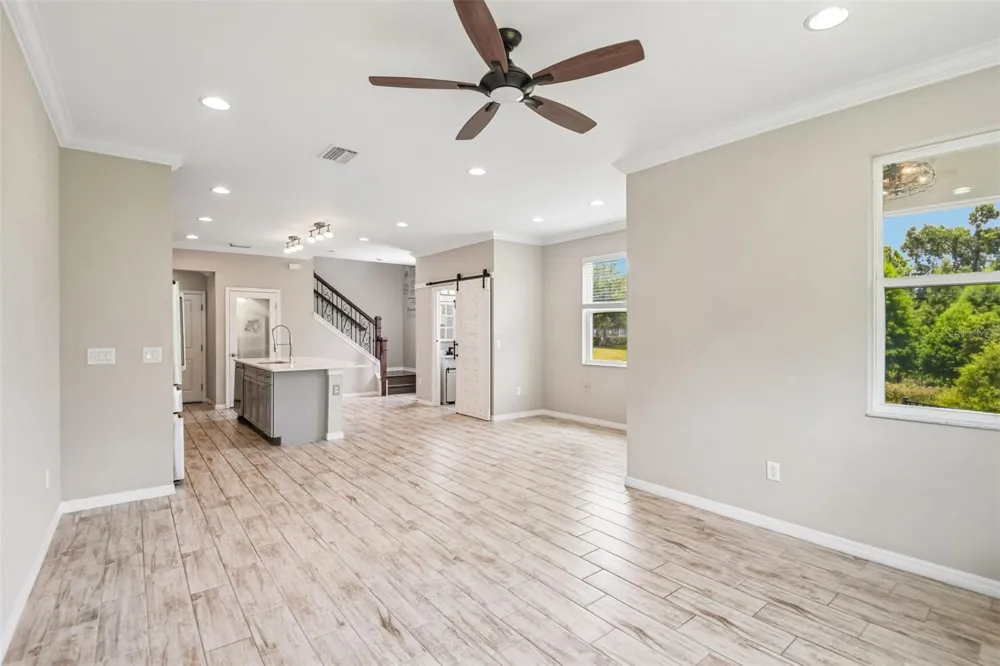 6706 ROCKY PARK STREET Tampa, FL 33625