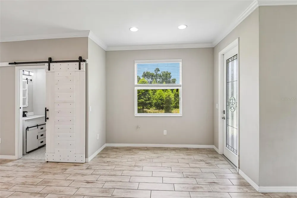 6706 ROCKY PARK STREET Tampa, FL 33625