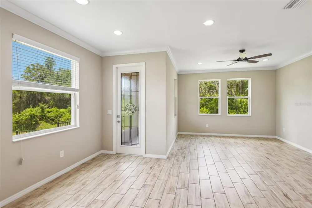 6706 ROCKY PARK STREET Tampa, FL 33625