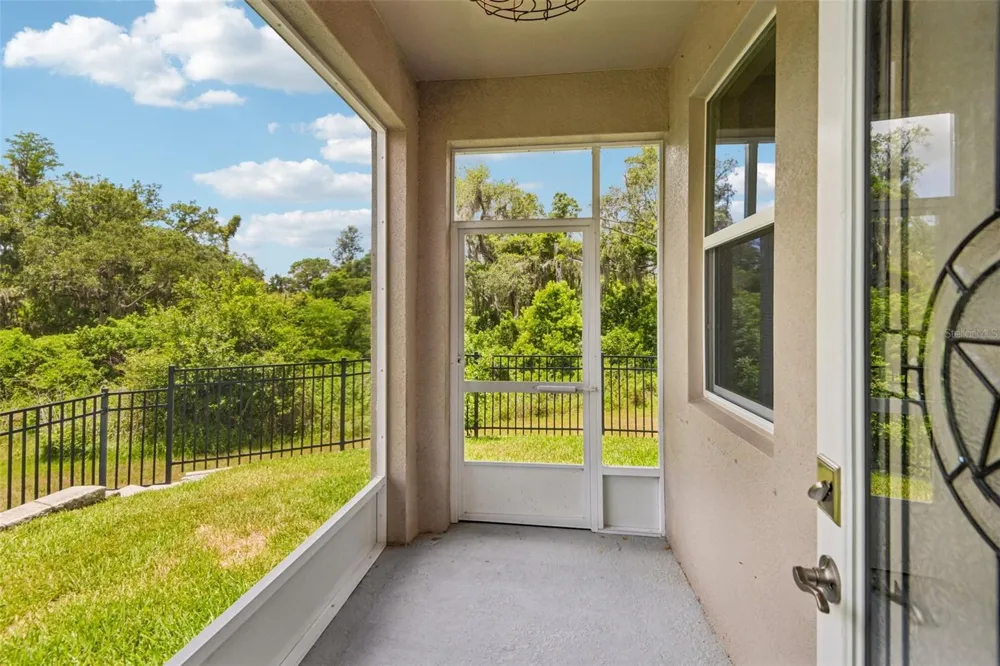6706 ROCKY PARK STREET Tampa, FL 33625