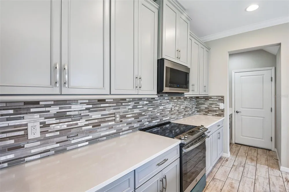 6706 ROCKY PARK STREET Tampa, FL 33625