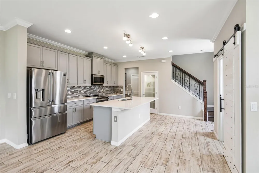 6706 ROCKY PARK STREET Tampa, FL 33625