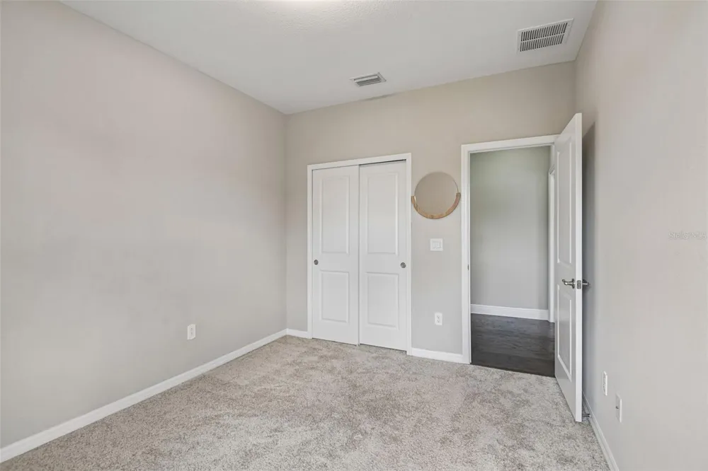 6706 ROCKY PARK STREET Tampa, FL 33625