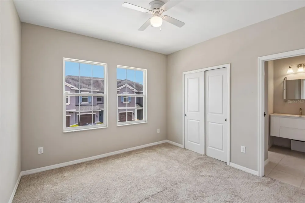 6706 ROCKY PARK STREET Tampa, FL 33625