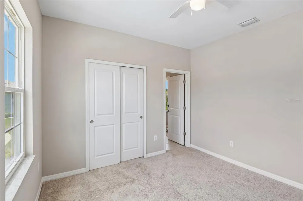 6706 ROCKY PARK STREET Tampa, FL 33625