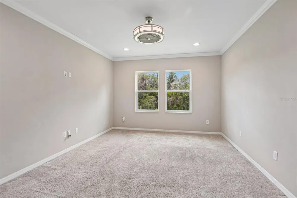 6706 ROCKY PARK STREET Tampa, FL 33625