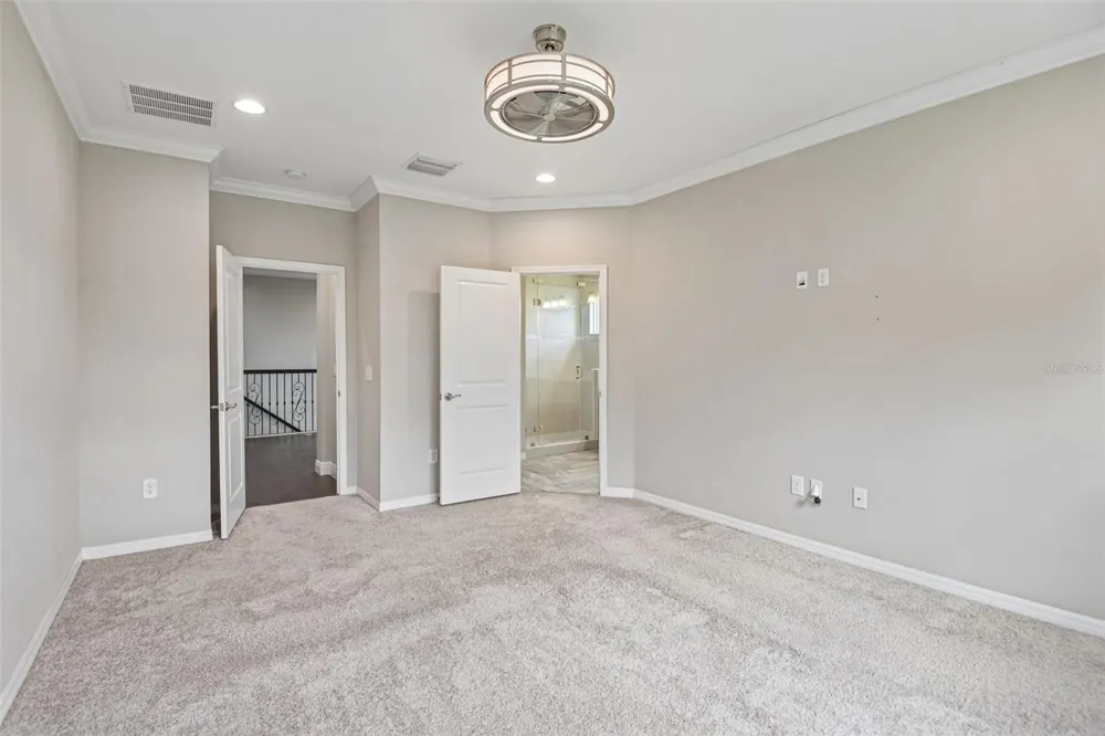 6706 ROCKY PARK STREET Tampa, FL 33625