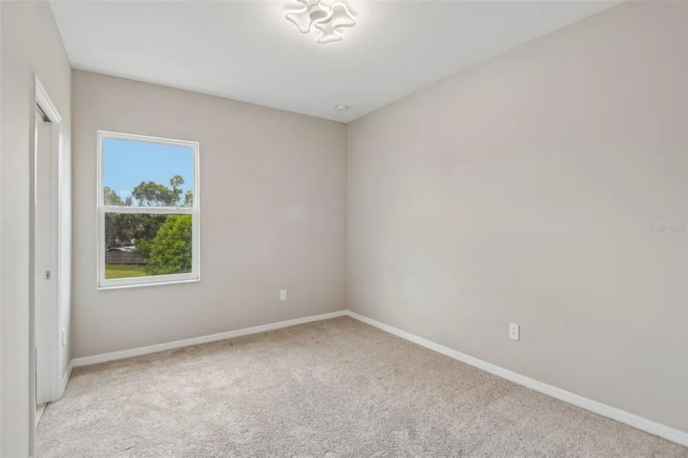 6706 ROCKY PARK STREET Tampa, FL 33625