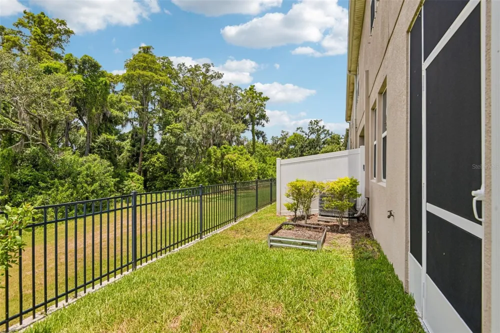 6706 ROCKY PARK STREET Tampa, FL 33625