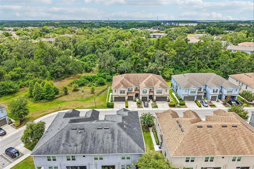 6706 ROCKY PARK STREET Tampa, FL 33625