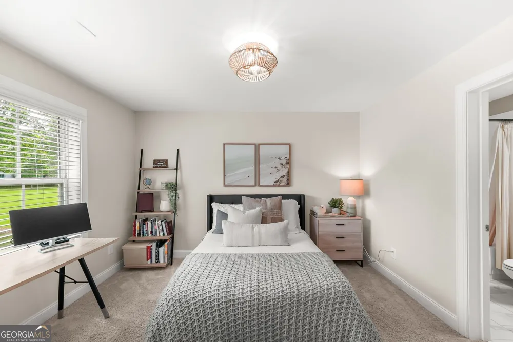 843 Angora ALY Scottdale, GA 30079