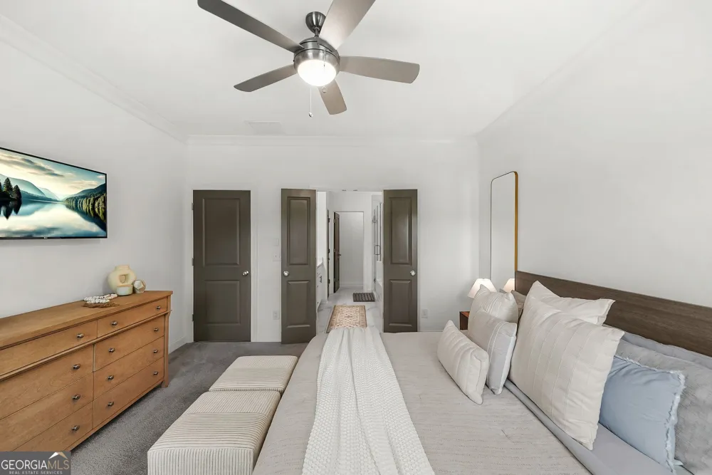 843 Angora ALY Scottdale, GA 30079