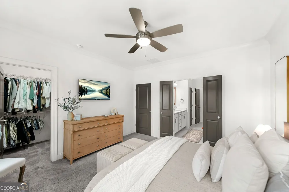 843 Angora ALY Scottdale, GA 30079