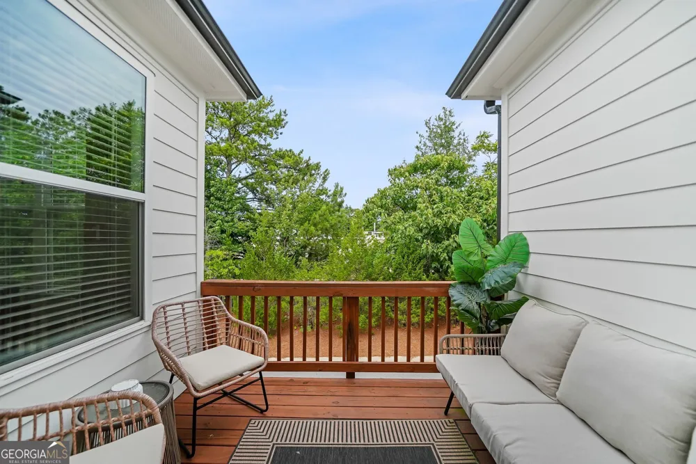 843 Angora ALY Scottdale, GA 30079