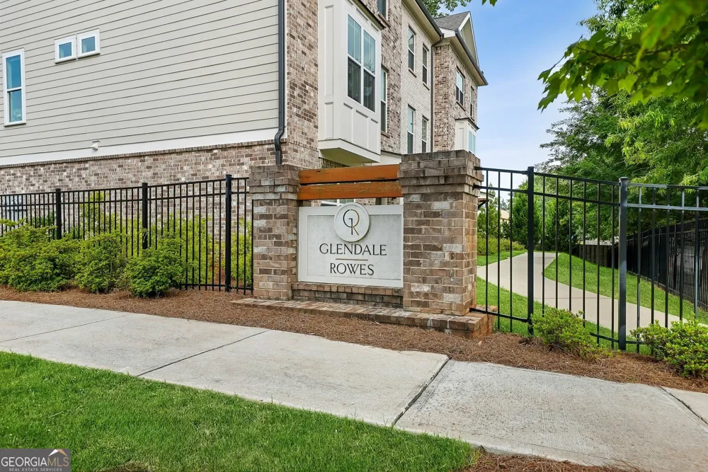 843 Angora ALY Scottdale, GA 30079