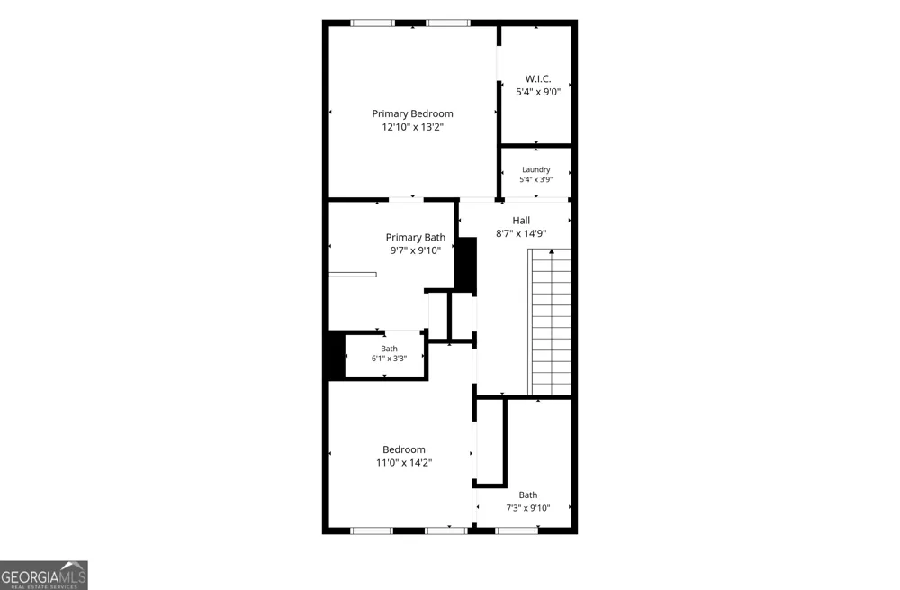 843 Angora ALY Scottdale, GA 30079