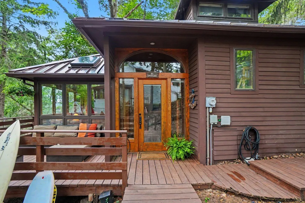 20 Crescent Hill Grand Haven, MI 49417