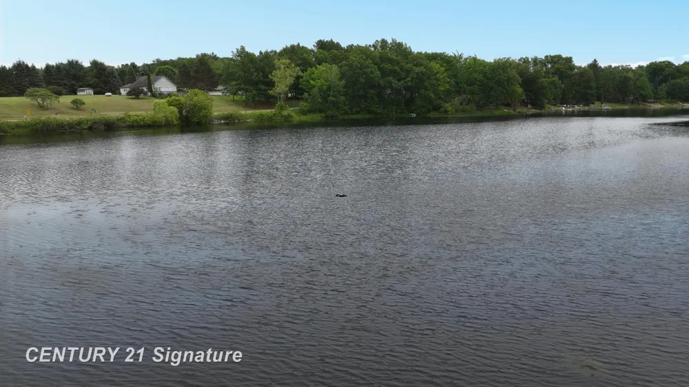 751 E Long Lake Drive Frost Township, MI 48625