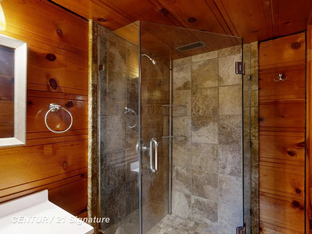 751 E Long Lake Drive Frost Township, MI 48625