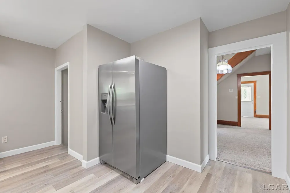 120 Sherman Street Brooklyn Village, MI 49286
