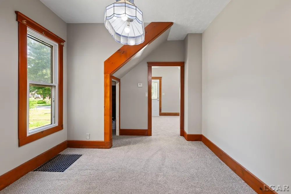 120 Sherman Street Brooklyn Village, MI 49286