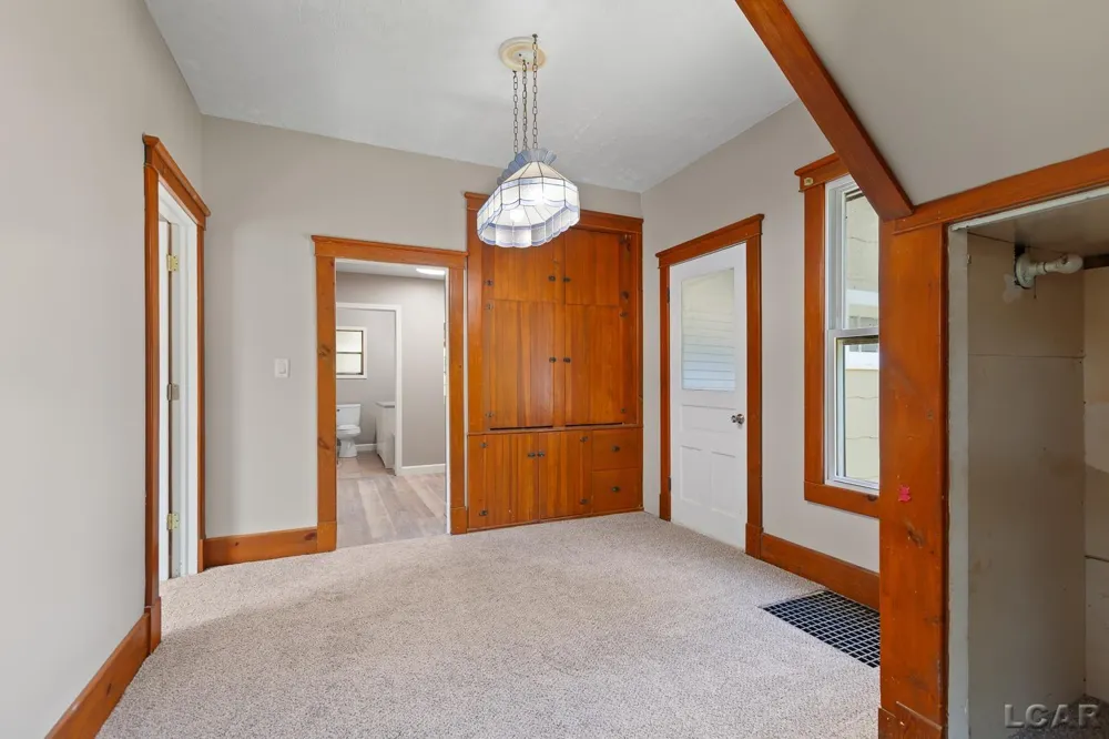120 Sherman Street Brooklyn Village, MI 49286