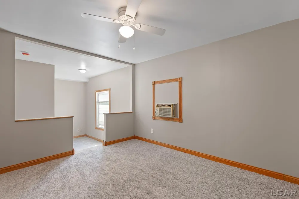 120 Sherman Street Brooklyn Village, MI 49286