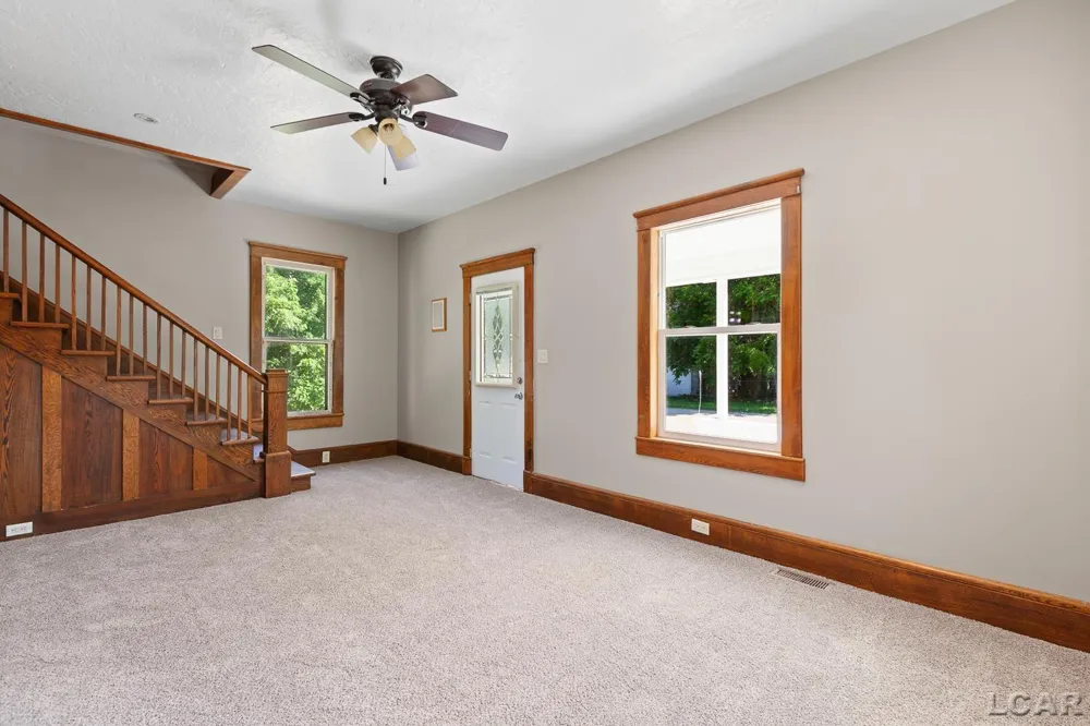 120 Sherman Street Brooklyn Village, MI 49286