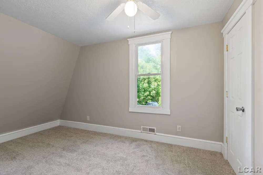 120 Sherman Street Brooklyn Village, MI 49286