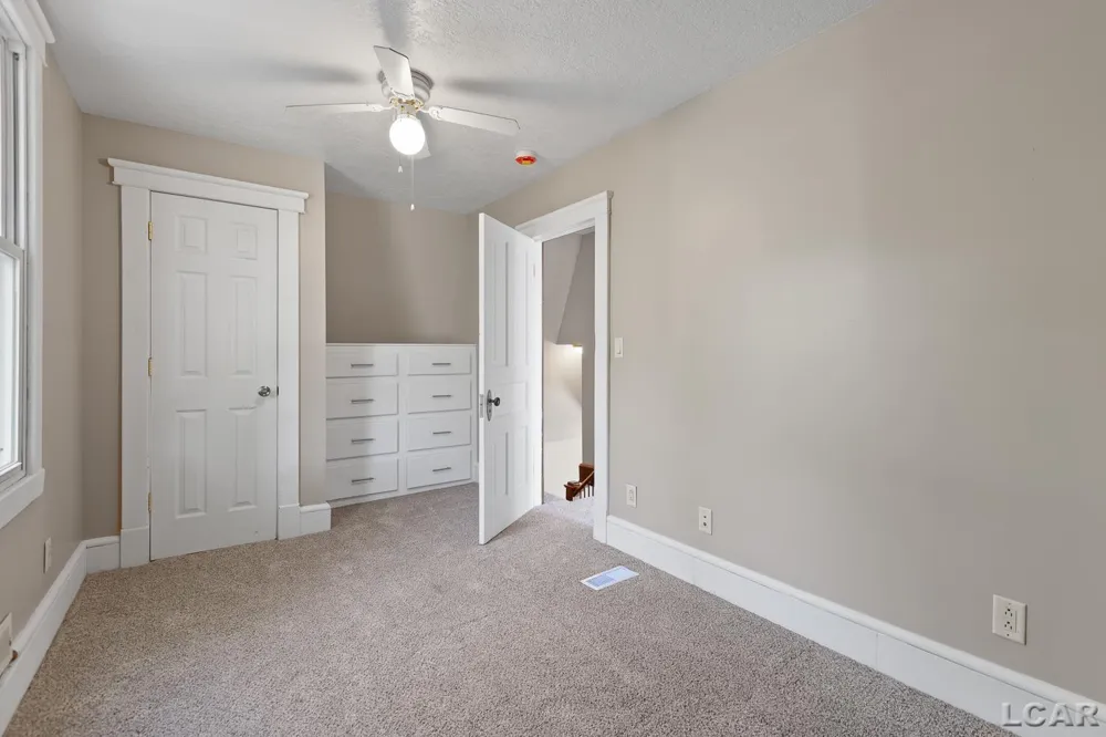 120 Sherman Street Brooklyn Village, MI 49286