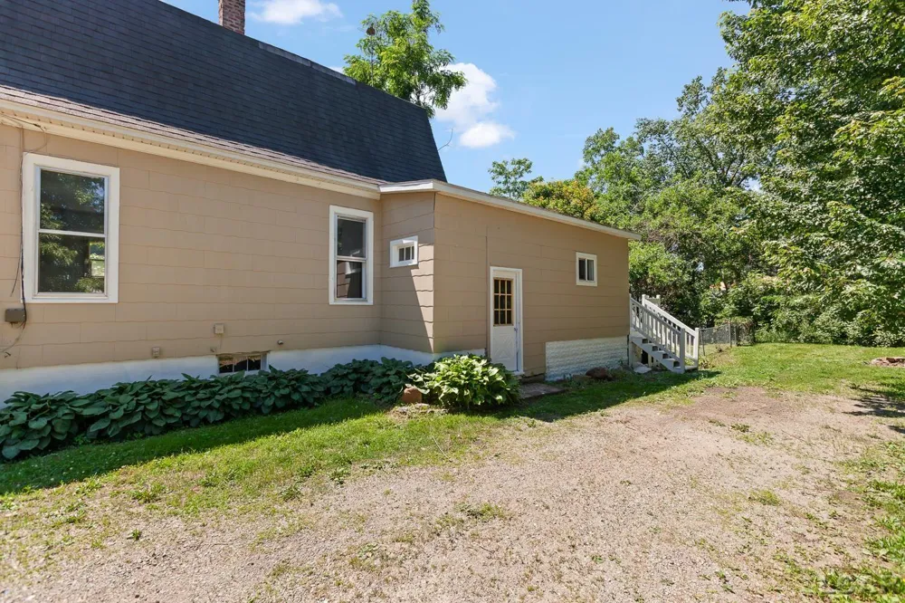 120 Sherman Street Brooklyn Village, MI 49286